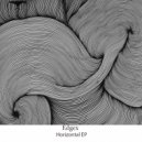 Edgex - Monumentum