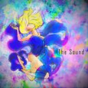 NAKD - The Sound (Original Mix)