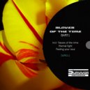 Bart1 - Feeling your soul (Original Mix)