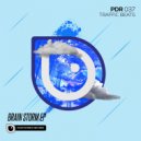 Traffic Beats - Add'on