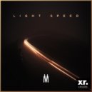 TRVSTME - Light Speed (Original Mix)