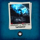 Maradonai & Freddy Mac - Superbass