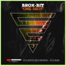 Brox-Bit - Bell Beat