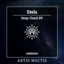 Stels - Talking To Myself