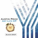 Austin Price - Art Life