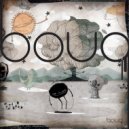 Basti Grub - Sonata Barnet