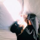 Sad Savior - I Could Love You Better (Original mix)