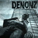 DenonZ - DarkShield (Original Remix)