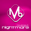 Majed Salih - Nightmare