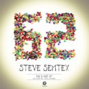 Steve Semtex - Dai (Arts & Leni Remix) (Original Mix)