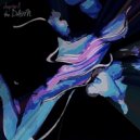 UNDERHER - Master of None