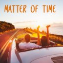 Pirs - Matter Of Time