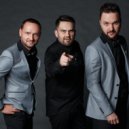 Anton Pavlovsky ft.Trinity - Дыхание (Cover В.Бутусов) ((Original Mix))