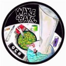 A c 1 d o p - Nolograbe (Wake&Bake VIP)