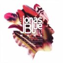 Jonas Blue feat. William Singe - Mama (Pola & Bryson Remix)