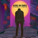 Stromae - Alors On Danse