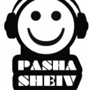 Akcent - Jokero (Pasha Sheiv 2017 Refresh)