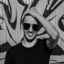 Mike Cox - Crazy (Original mix)
