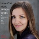 HasenChat Music - Carmen ( Deep House Mix )