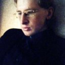 al l bo - TOP 44 OF DEEP BY AL | BO (Megamix)