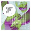 Soundsex - Just UNITY