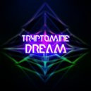 Psysun - Ayahuasca Sagrada (DiskSavvy Remix)