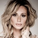 LOBODA - Случайная (Roman Tkachoff Remix)