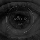Mr. Chuck - Special mix for AMÖUR (Los Angeles)