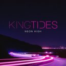 Kingtides - Gold