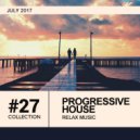 Anlaya Project - When You Touch Me (Sunsitive Remix)