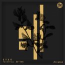 Kyar - Faithfull Rhythm