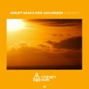 Abrupt Gear & Erik Hakansson - Sunlight (Original Mix)
