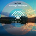 Montenegro - Live Forever (Original Mix)