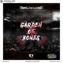 Soulzkillers - Witch Hunter