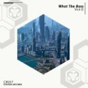 Vick G - What The Bass