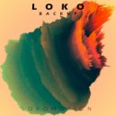 Loko - Komprezor