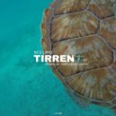 Nico Cano - Tirreno (Boris Castro Remix)
