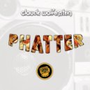 Claude Wolfenstein - Phatter