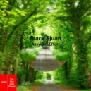 Black Sjuan - Fiyah