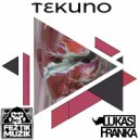 Lukas Franka - Tekuno (Original Mix)