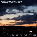 Neurodriver - Smooth Oscillator (Original Mix)