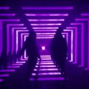 skeler. feat. kzubi - Beetween Two Minds (Original mix)