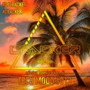cRACKER - Tech Mood #013 (Original Mix)