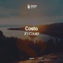 Costa - If I Could