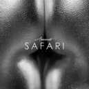 Amanati - Safari (Instrumental)