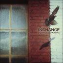 Inchange - Rainy Days