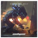oneBYone - Come My Way