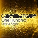 Teho - Stuck In Reverse (2017 Rework)