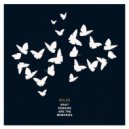 Solee - Infinidad (Teho Remix)