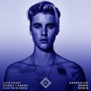 Luis Fonsi & Daddy Yankee feat. Justin Bieber - Despacito (DNMO Remix)